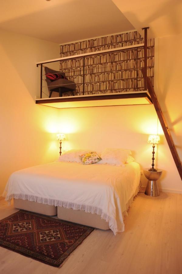 Casa Da Cisterna Guest House Figueira de Castelo Rodrigo Eksteriør bilde