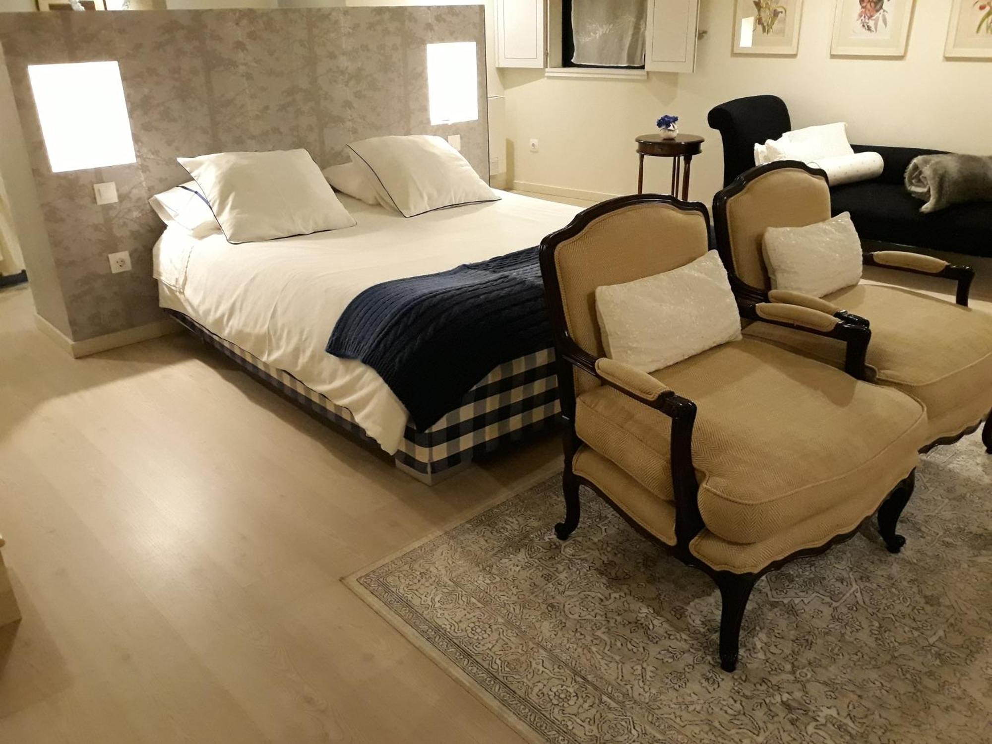 Casa Da Cisterna Guest House Figueira de Castelo Rodrigo Eksteriør bilde